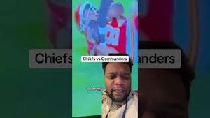 Video post by @eutopusviral on YouTube