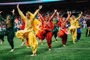 Image post by @WhitecapsFC on Twitter