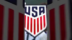 Video post by @deportes on YouTube