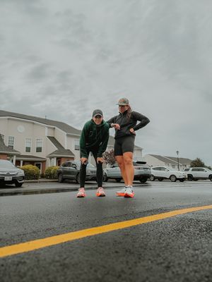 Image post by @ninamarie_creative on Instagram