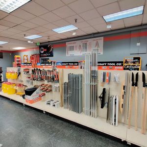 Image post by @sacfasteners on Facebook