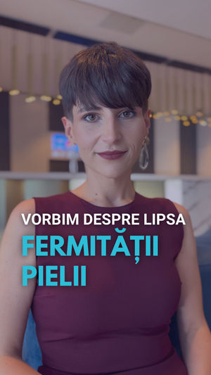 Video post by @rbchospital on Facebook