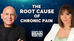 Video post by @amenclinic on YouTube