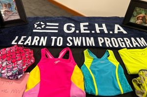 Image post by @gehahealth on Instagram