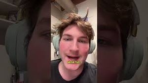 Video post by @steelseries on YouTube