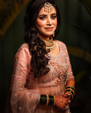 Image post by @bhushanpatil on Instagram