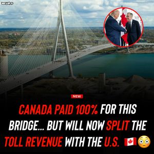 Image post by @shottawa.tv on Instagram