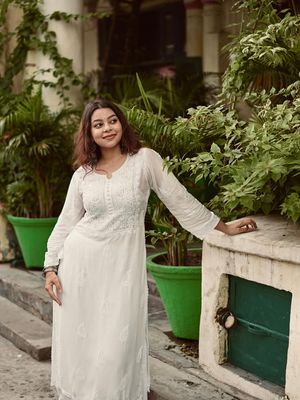 Image post by @anshikadixiit on Instagram
