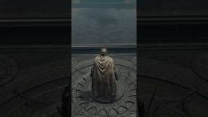 Video post by @bandainamcoamerica on YouTube