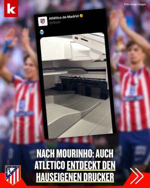 Image post by @kicker on Instagram
