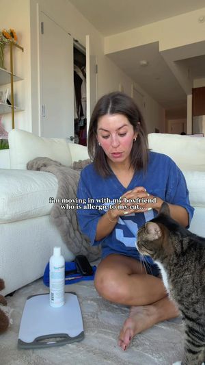 Video post by @_lilpeet on TikTok