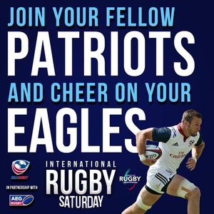 Image post by @aegrugby on Facebook
