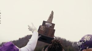 Image post by @wheethecats on Instagram