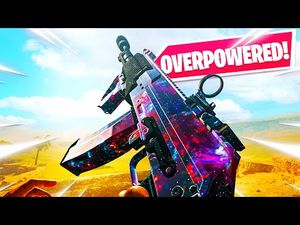 Video post by @AJH23 on YouTube