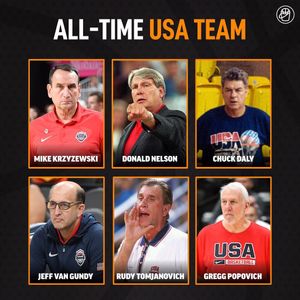 Image post by @buckets on Instagram