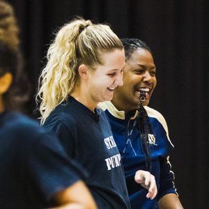 Image post by @fiuwbb on Instagram