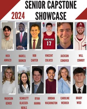 Image post by @arcadia.sm2015 on Instagram