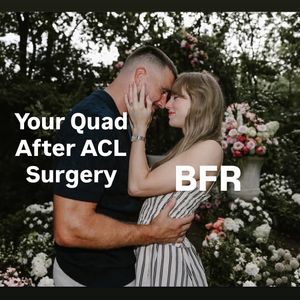 Image post by @rocpt_mercygilbert on Instagram