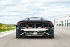 Image post by @amsperformance on Instagram