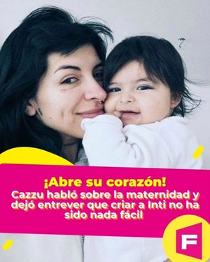 Image post by @univisionfamosos on Instagram