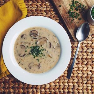 Image post by @testkitchen on Instagram