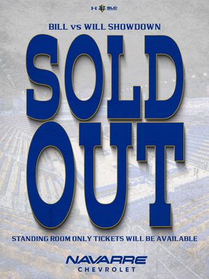 Image post by @mcneesembb on Instagram