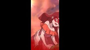 Video post by @webtoonofficial on YouTube