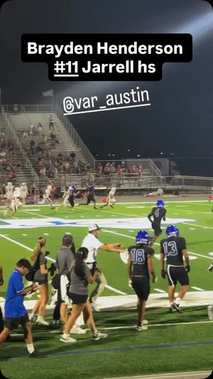 Image post by @var_austin on Instagram