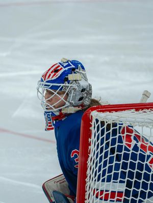 Image post by @dailyunivsports on Instagram