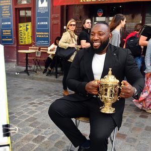 Image post by @rugbyworldcup on Instagram