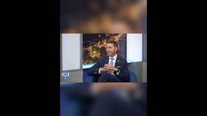 Video post by @kentuckywildcatstv on YouTube