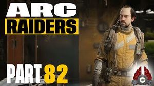 Video post by @cohhcarnage on YouTube