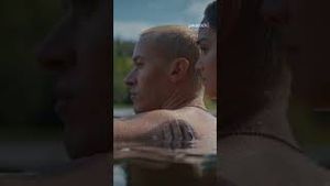 Video post by @peacock on YouTube