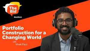 Video post by @blackrock on YouTube