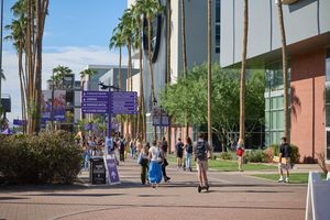 Image post by @gcualum on Instagram