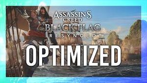 Video post by @troublechute on YouTube