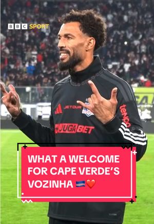 Video post by @bbcsport on TikTok