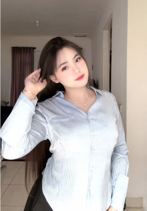 Video post by @rinarstn on TikTok