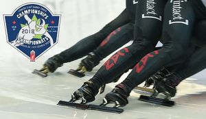 Image post by @ssc_pvc on Instagram