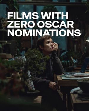 Image post by @cinemablade on Instagram