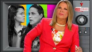 Video post by @telemundo on YouTube