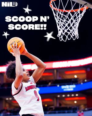 Image post by @louisville.nil.store on Instagram