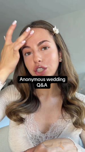 Video post by @anyaweitz on TikTok