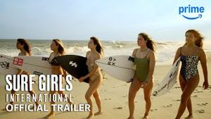 Video post by @primevideo on YouTube