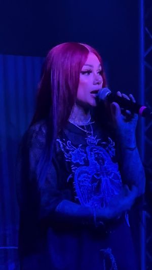 Video post by @vcoyt on TikTok