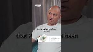 Video post by @deloittedigital on YouTube