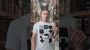 Video post by @googlesmallbiz on YouTube