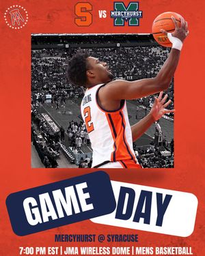 Image post by @barstoolcuse on Instagram