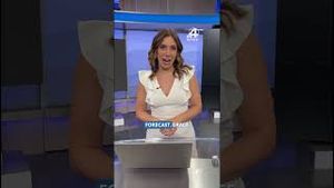 Video post by @wyffnews4 on YouTube