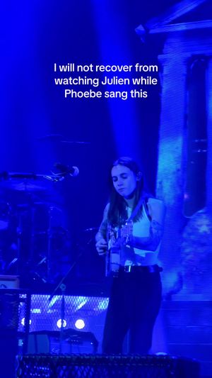 Video post by @simplybek on TikTok